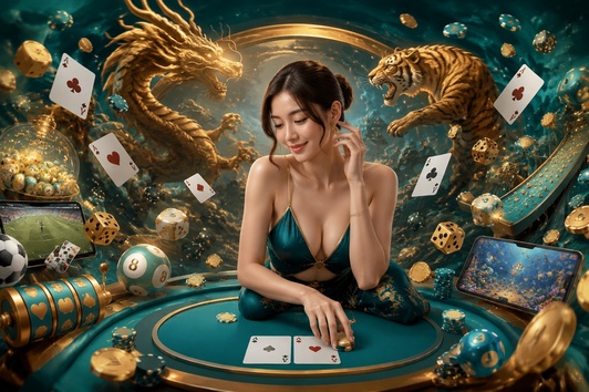 ibet6888
