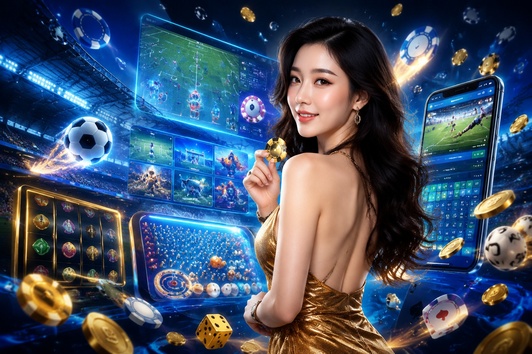 ibet6888