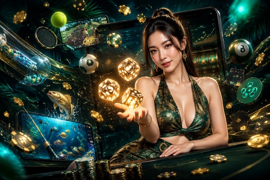 ibet6888