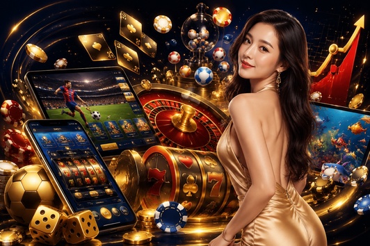 ibet6888