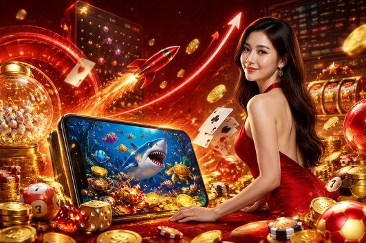 ibet6888