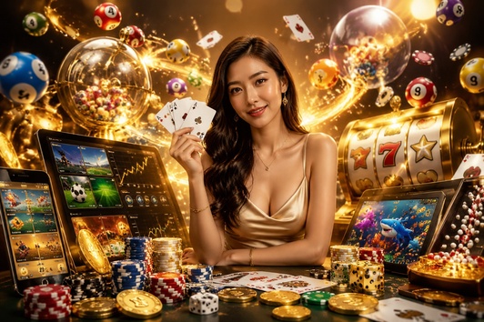 ibet6888