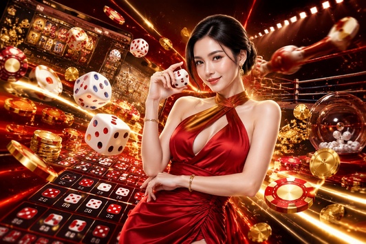 ibet6888