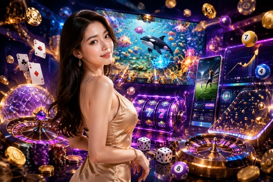 ibet6888