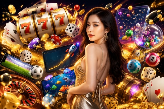 ibet6888