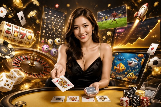 ibet6888
