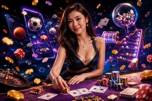 ibet6888