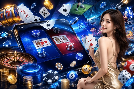 ibet6888