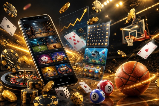 ibet6888