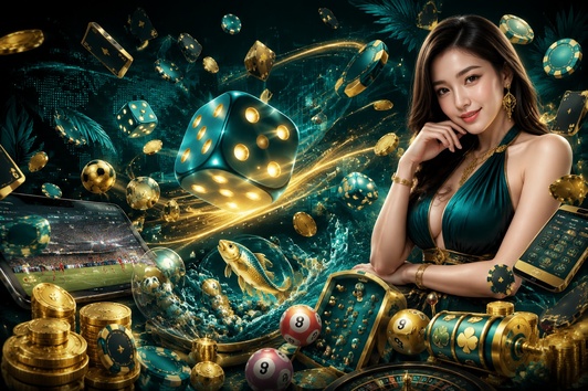 ibet6888
