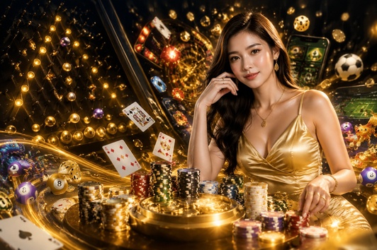 ibet6888