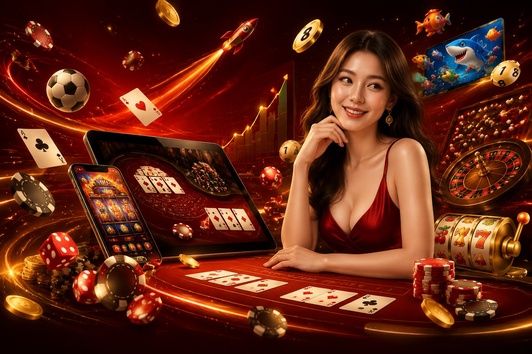 ibet6888
