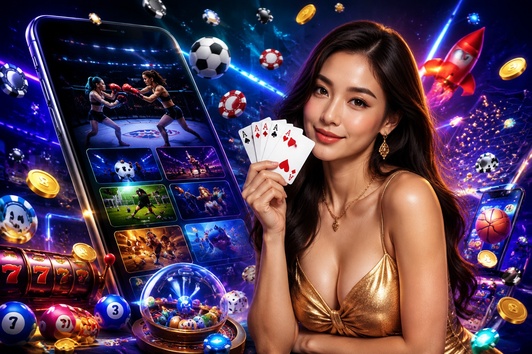 ibet6888