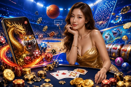 ibet6888