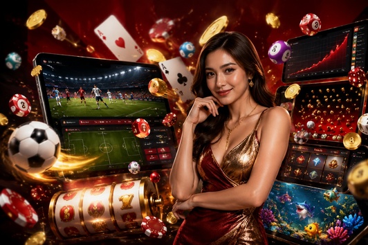 ibet6888